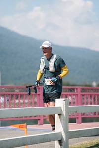 BIB: 
                            <button type="button" onclick="openModal(27169840)" class="btn btn-primary btn-sm float-right btn-popup" data-toggle="modal" data-target=".modal-high-quality">
                        <i class="fas fa-shopping-cart"></i> Add to Cart
                    </button>
                                            <button type="button" onclick="isThisMe(27169840, true)" class="btn btn-success btn-sm float-right btn-popup btn-isme hidden" data-toggle="tooltip" data-placement="bottom" title="นี่คือรูปของคุณใช่ไหม คลิกที่นี่เพื่อเอาเข้าอัลบั้ม">
                        <i class="fas fa-plus"></i> Add to album
                    </button>
                    <button type="button" onclick="isThisMe(27169840, false)" class="btn btn-warning btn-sm float-right btn-popup btn-isnotme hidden">
                        <i class="fas fa-ban"></i> Remove from album
                    </button>